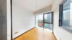 Neu At Novena (D11), Apartment #458851241